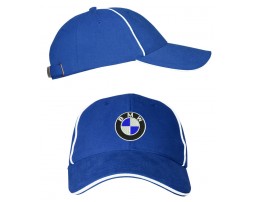 Бейсболка BMW original